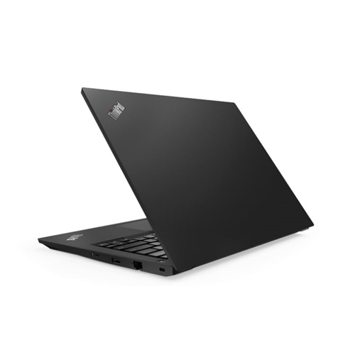 מחשב נייד 14" דגם ThinkPad Edge E480 מבית Lenovo