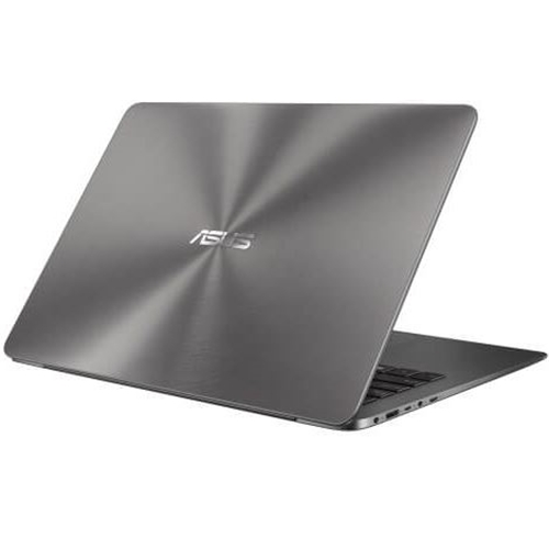 מחשב נייד 14" דגם ZenBook UX430UA-GV280 מבית Asus
