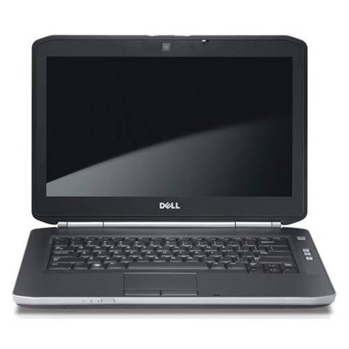 מחשב נייד 14" דגם Latitude E6420 מבית Dell