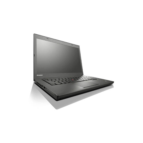 מחשב נייד 14" דגם T440 אחסון 240GB SSD מבית Lenovo
