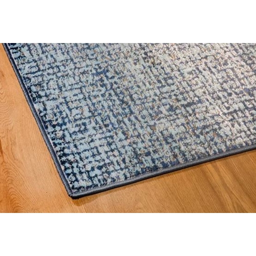 שטיח איכותי על מראה מודרני מדוגם וייחודי ביתילי