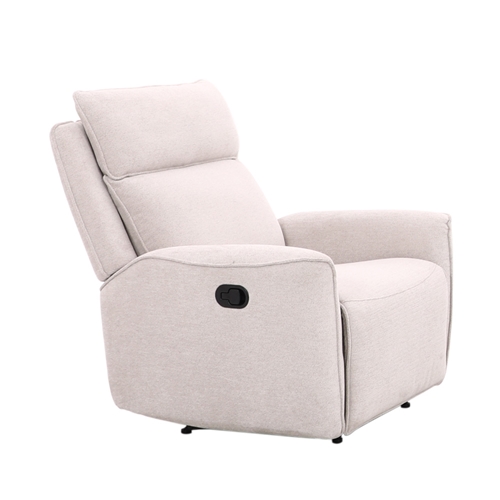 כורסת טלוויזיה עם הדום נשלף דגם פיראוס HOME DECOR