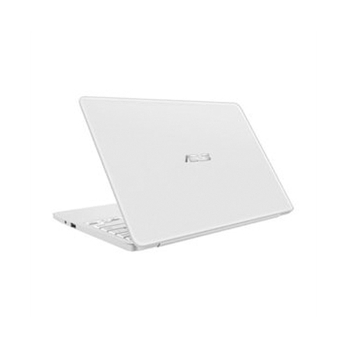 מחשב נייד 11.6" דגם L203MA-FD021T מבית Asus