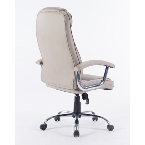 כיסא מנהלים אורתופדי מעוצב ונוח במיוחד בית TAKE IT