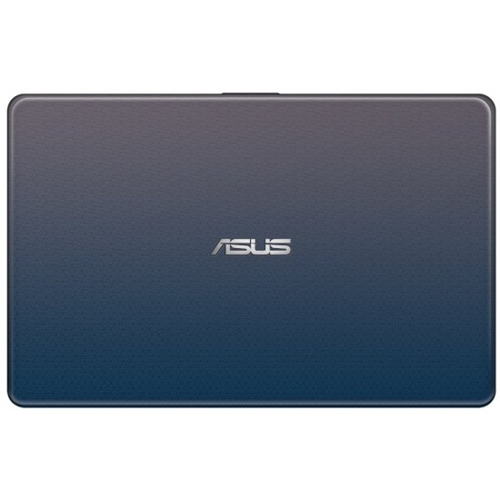 מחשב נייד 11.6" דגם E203MA-FD014TS מבית ASUS