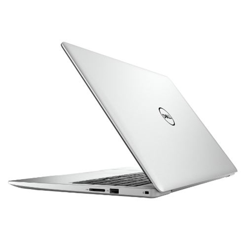 מחשב נייד 15.6" Dell Inspiron 5570 IN-RD33-11164