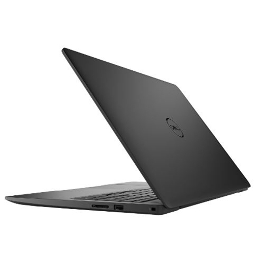 מחשב נייד 15.6" Dell Inspiron 5570 IN-RD33-11163