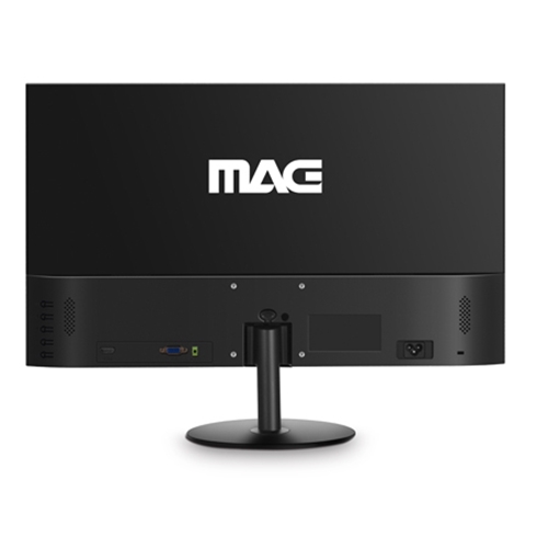 מסך מחשב 23.8" LED FHD איכותי במיוחד מבית MAG