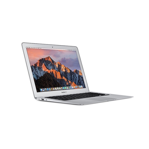 מחשב נייד 13.3" MacBook Air Notebook OSX בית Apple