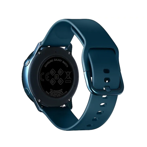 שעון סמסונג Samsung Galaxy Watch Active SM-R500