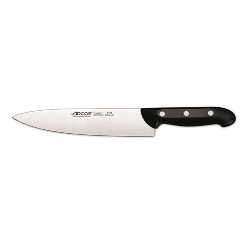 סכין שף סכין מטבח זוג סכיני ירקות מספריים ומשחיז