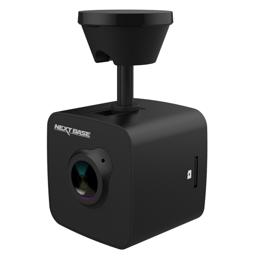 מצלמת דשבורד לרכב NextBase Dash-Cam 3052