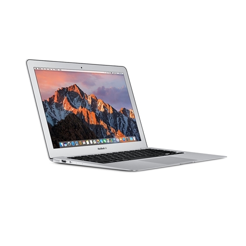 מחשב נייד 13.3" Apple MacBook Air Notebook