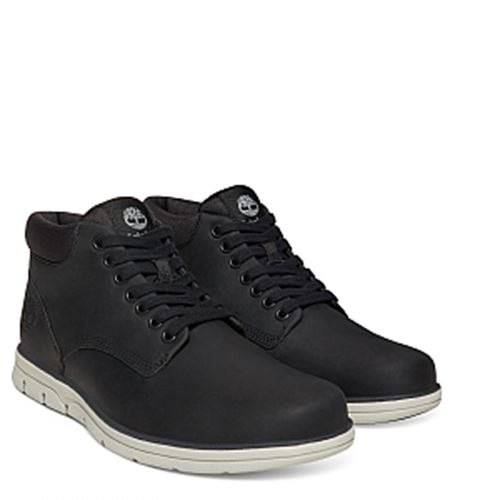 timberland a1src