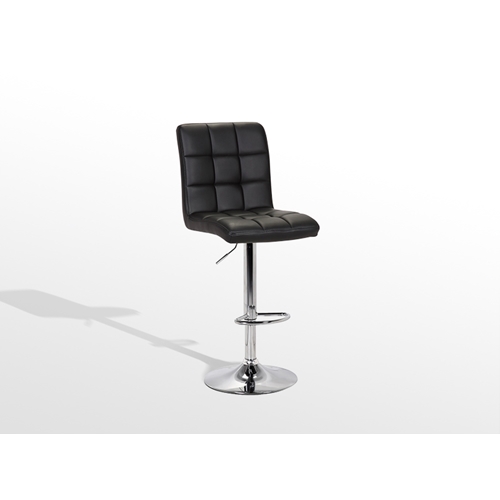 כיסא בר מבית GAROX דגם קומו