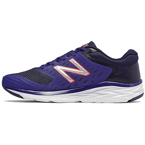 נעלי ריצה גברים New Balance ניו באלאנס דגם 490