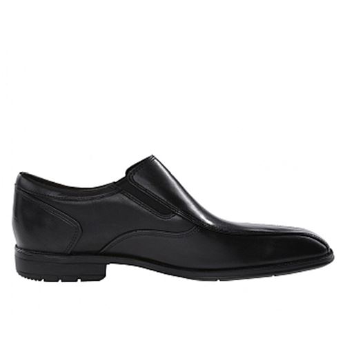 נעלי אלגנט גברים Rockport רוקפורט דגם Fassler