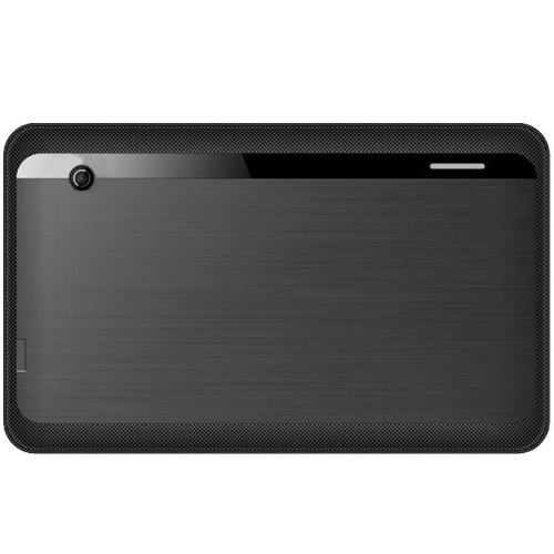 טאבלט Victurio Touch Pad 7"  8GB כולל אנדרואיד 8