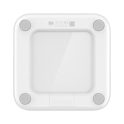 משקל חכם דור 2 Xiaomi Mi Smart Scale Bluetooth