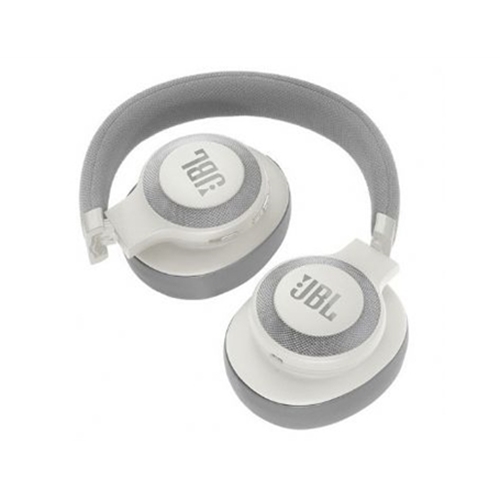 אוזניות JBL E65BTNC Bluetooth