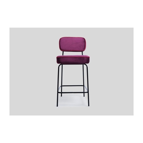 כיסא בר דגם ניקו – ביתילי