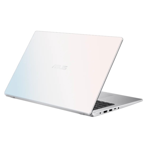 מחשב נייד "15.6 ASUS Vivobook Go 15 E510MA-BR717WS