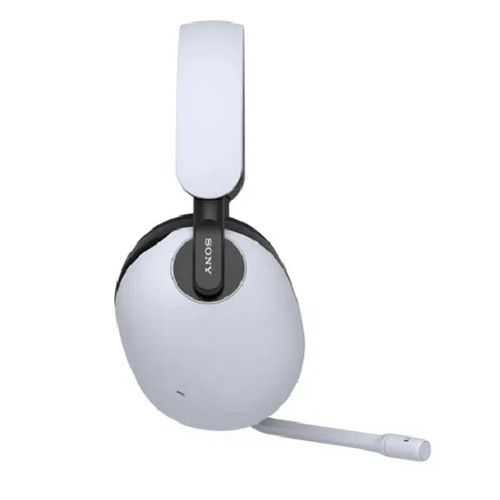 אוזניות גיימינג אלחוטיות SONY WH-G900N שחור