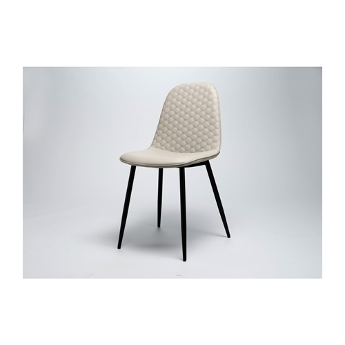 כסא דגם נסטי מבית ביתילי בעל עיצוב מיוחד
