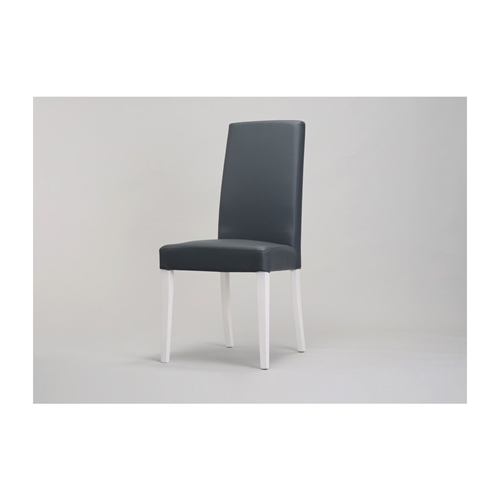 כסא דגם אנטוני מבית ביתילי בעיצוב מודרני