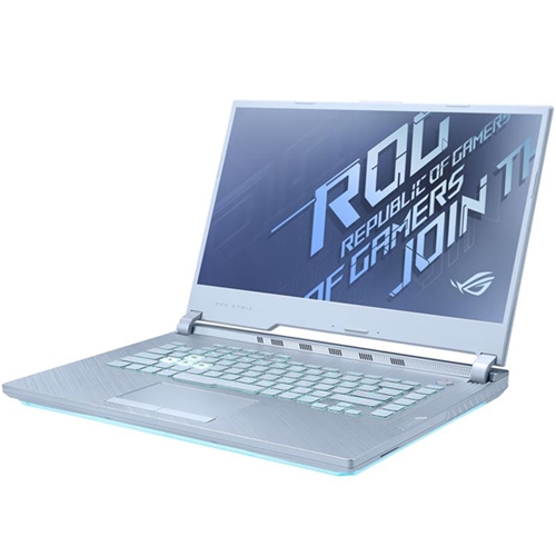 מחשב נייד "15.6 גיימינג ASUS ROG Strix G15