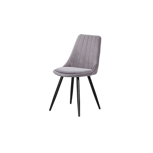 כסא KINO בעיצוב מודרני ונוח לישיבה ממושכת URBAN