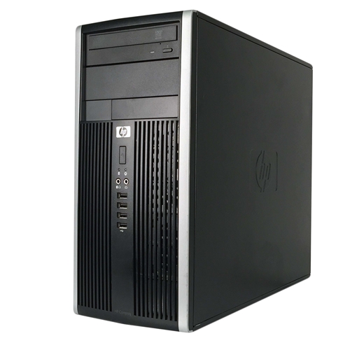 מחשב נייח HP 8300 מחודש