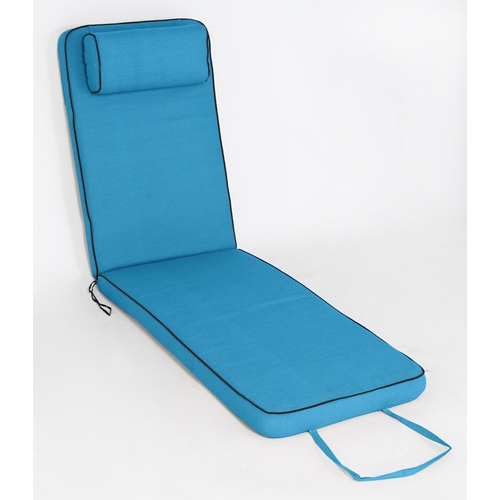 ריפוד לכיסאות נוח תוצרת איטליה מבית H.KLEIN