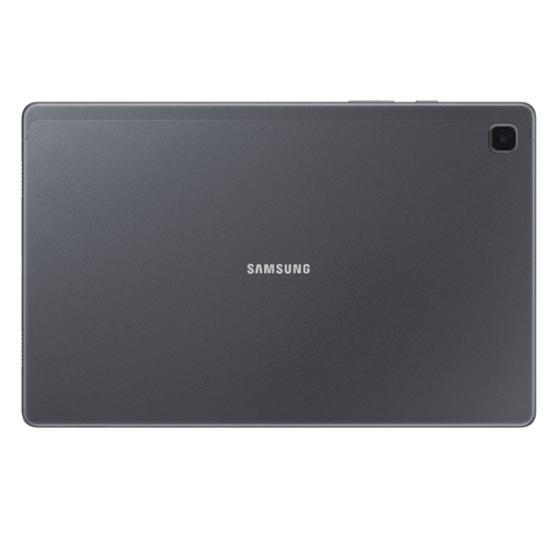 טאבלט SAMSUNG Galaxy Tab A7 Wifi T500 צבע אפור