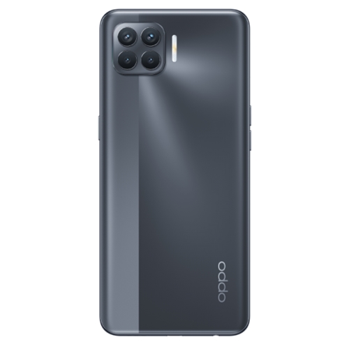 סמארטפון OPPO A93 128GB צבע שחור