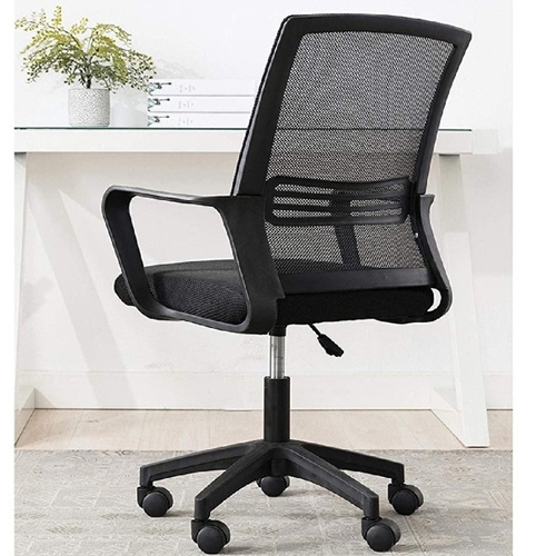 כיסא משרדי דגם מבית Homax