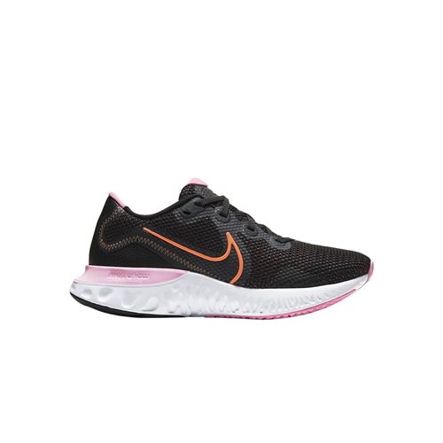 נעלי ריצה נייקי לנשים Renew Run CK6360-001