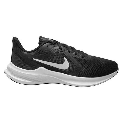 נעלי ריצה Nike לנשים ונוער דגם DownShifter 10