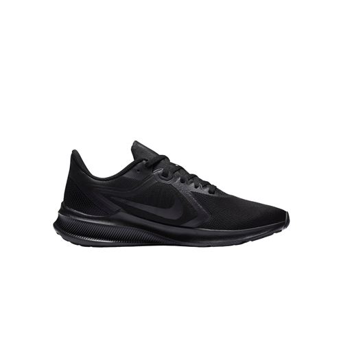 נעלי ריצה Nike לנשים דגם DownShifter 10