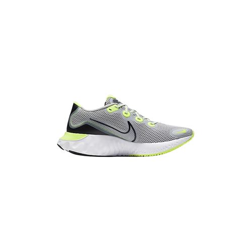 נעלי ריצה Nike לגברים דגם Renew Run
