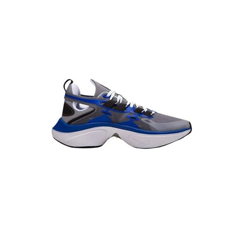 נעלי ריצה Nike לגברים דגם Signal D/MS/X