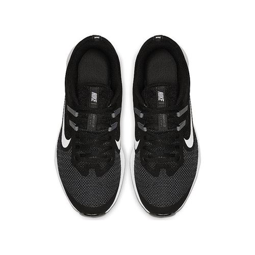 נעלי ריצה Nike לנשים דגם Downshifter 9