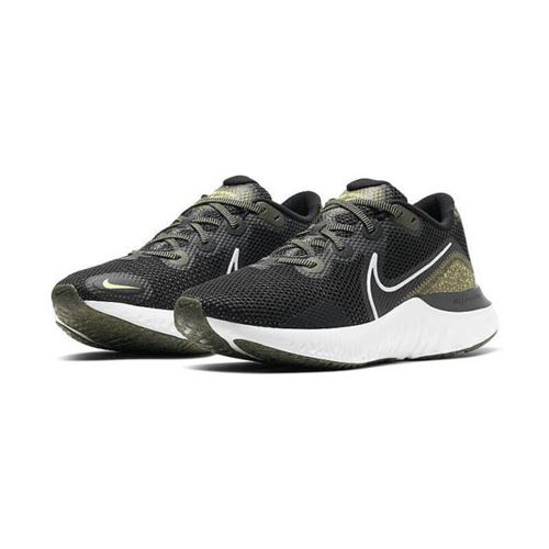 נעלי ריצה Nike לגברים דגם Renew Run SE