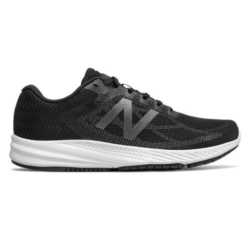 נעלי ריצה New Balance  לנשים