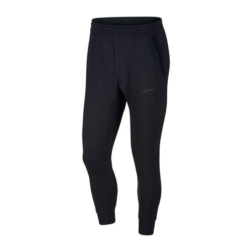 מכנסי טרנינג Nike לגברים דגם Tech Pack Knit