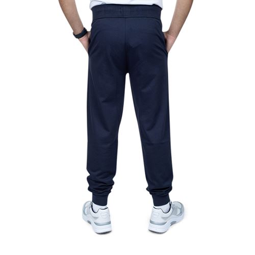 מכנסי טרנינג HUGO BOSS לגבר