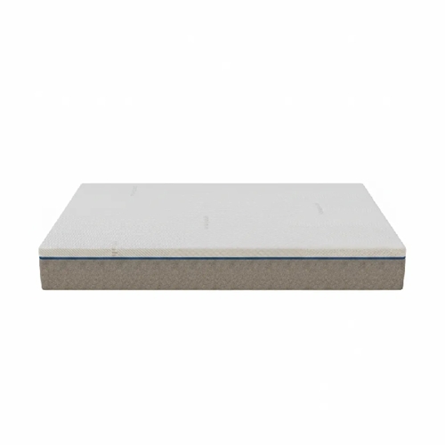 מזרן YOUNG ויסקו בעובי 18 ס״מ 190*90 HOME DECOR