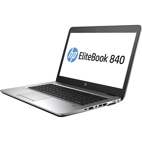 מחשב נייד מחודש HP EliteBook 840 G1 480GB SSD