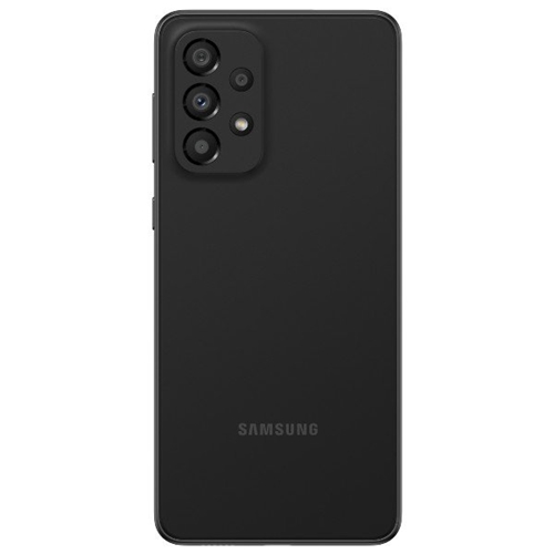 סמארטפון Galaxy A23 128GB סמסונג SAMSUNG שחור