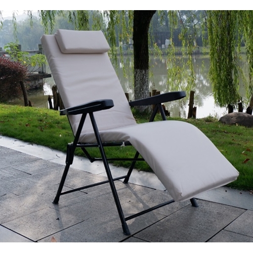 כיסא נוח בעל 7 מצבים PLAYA